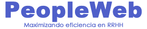 PeopleWeb