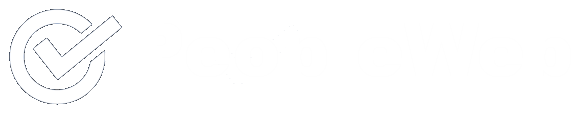 PeopleWeb
